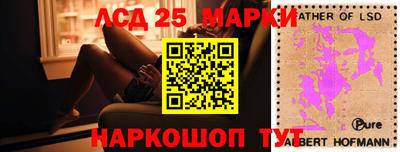 MDMA Premium VHQ Будённовск